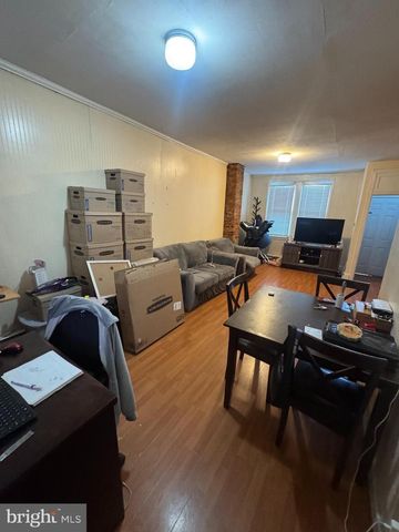 2823 TULIP ST, Philadelphia, PA 19134