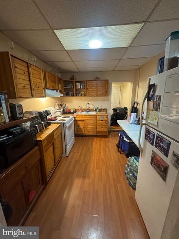 2823 TULIP ST, Philadelphia, PA 19134