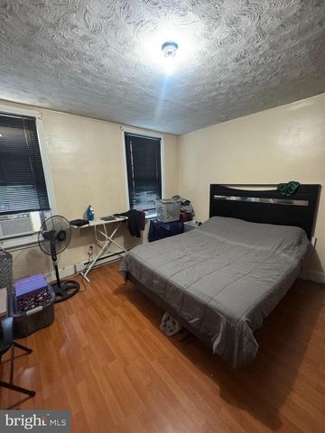 2823 TULIP ST, Philadelphia, PA 19134