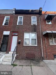 2823 TULIP ST, Philadelphia, PA 19134