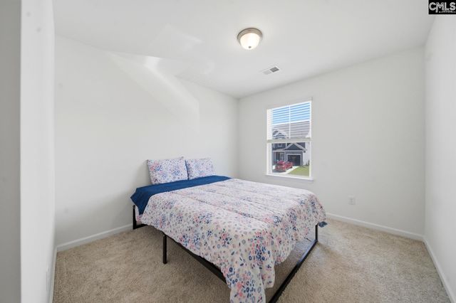 334 Savannah Hills Drive, Lexington, SC 29045