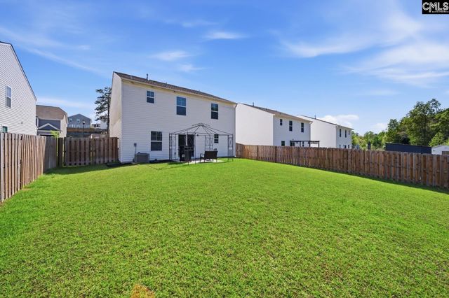334 Savannah Hills Drive, Lexington, SC 29045