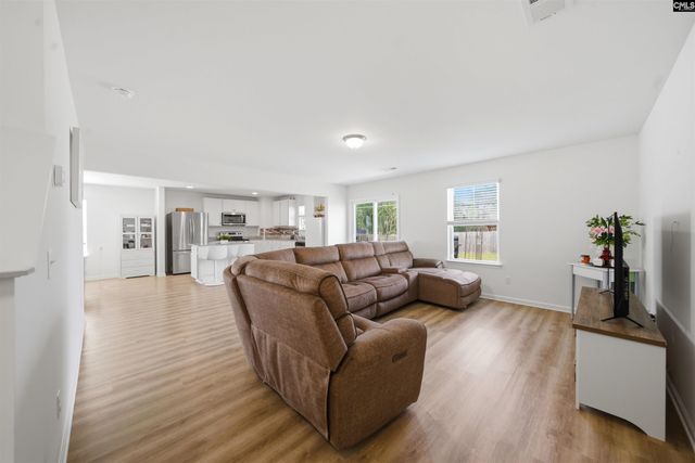 334 Savannah Hills Drive, Lexington, SC 29045