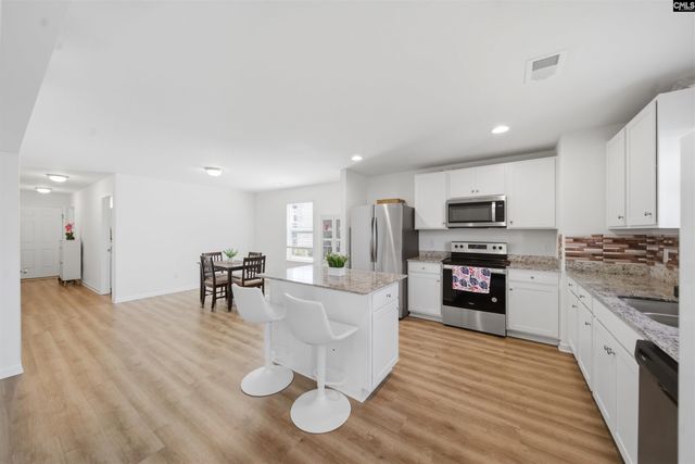334 Savannah Hills Drive, Lexington, SC 29045