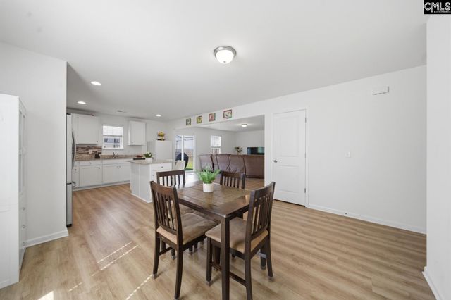 334 Savannah Hills Drive, Lexington, SC 29045