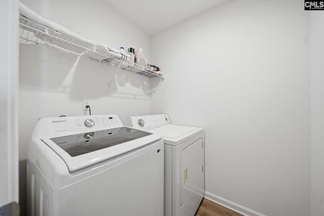 334 Savannah Hills Drive, Lexington, SC 29045
