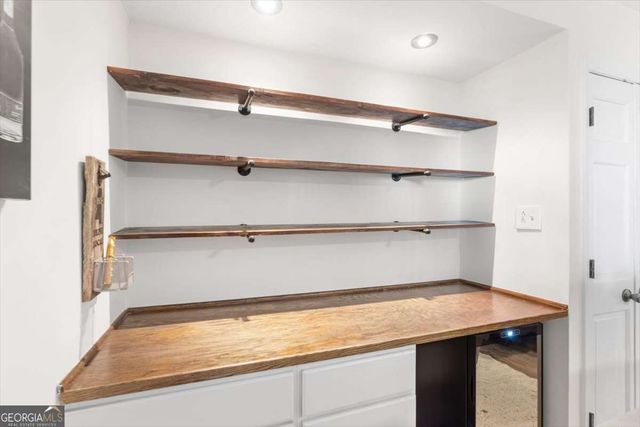 10 Cumberland Drive SE, Rome, GA 30161