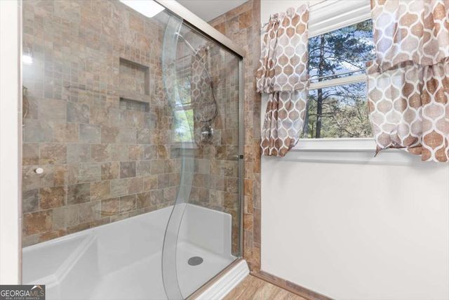 10 Cumberland Drive SE, Rome, GA 30161