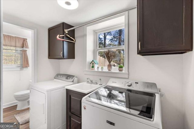 10 Cumberland Drive SE, Rome, GA 30161