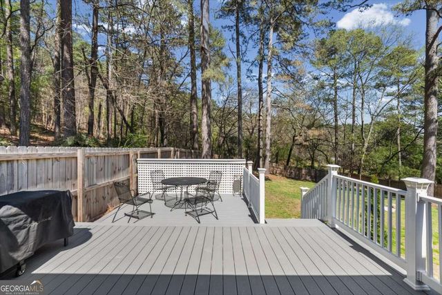 10 Cumberland Drive SE, Rome, GA 30161