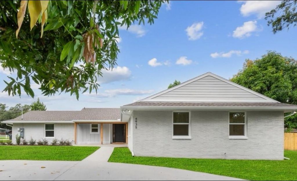 4935 BOBBIE AVE, Lakeland, FL 33813