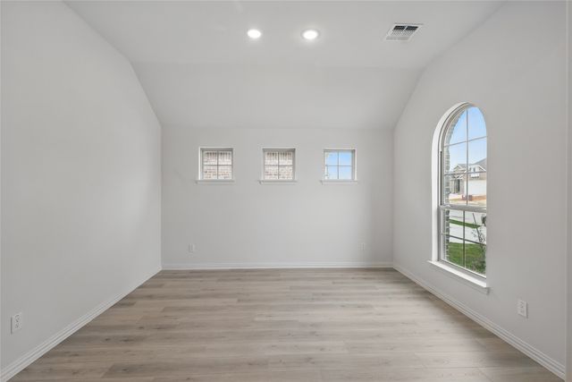 949 Schuberts Road, Fort Worth, TX 76247