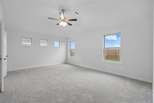 949 Schuberts Road, Fort Worth, TX 76247