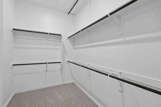 949 Schuberts Road, Fort Worth, TX 76247