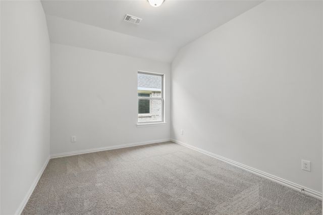 949 Schuberts Road, Fort Worth, TX 76247