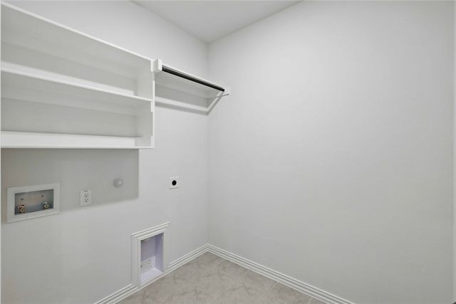 949 Schuberts Road, Fort Worth, TX 76247