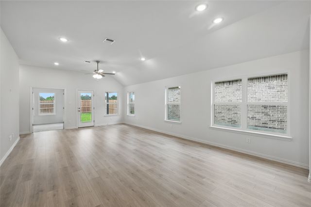 949 Schuberts Road, Fort Worth, TX 76247