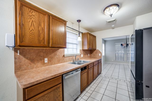 14911 Tamaron, San Antonio, TX 78253