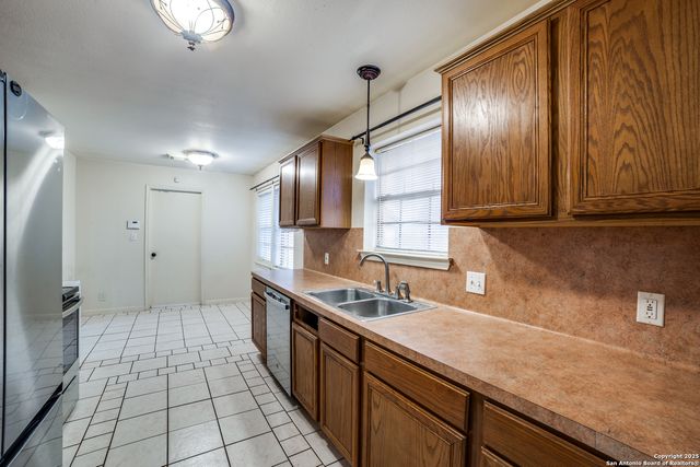 14911 Tamaron, San Antonio, TX 78253