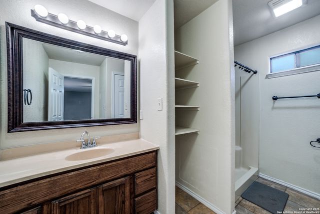 14911 Tamaron, San Antonio, TX 78253