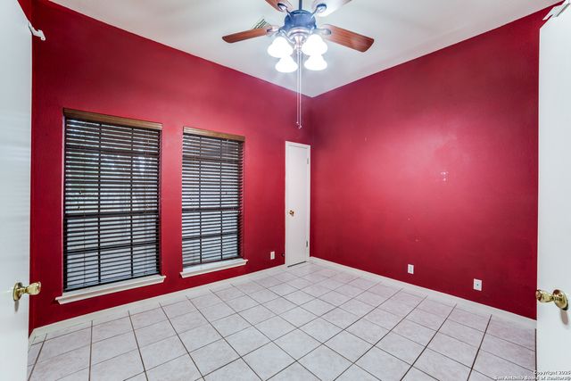 14911 Tamaron, San Antonio, TX 78253