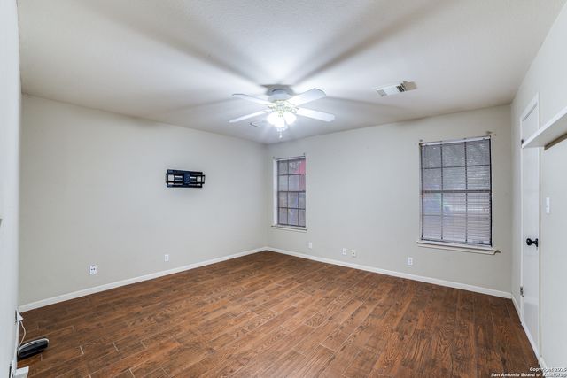 14911 Tamaron, San Antonio, TX 78253