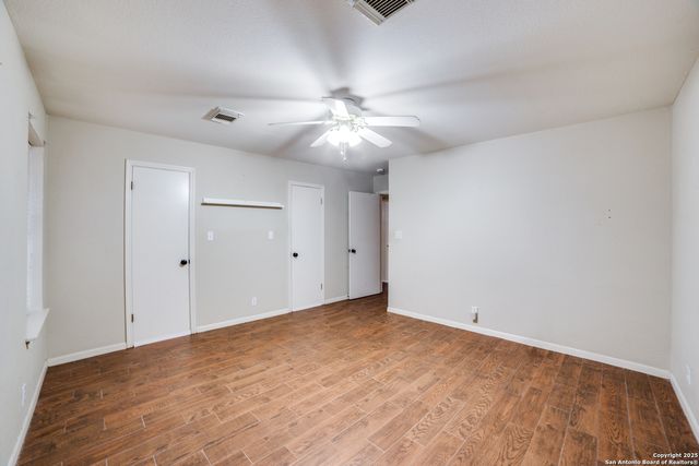 14911 Tamaron, San Antonio, TX 78253