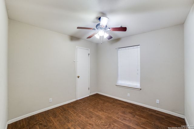 14911 Tamaron, San Antonio, TX 78253