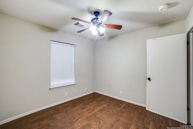 14911 Tamaron, San Antonio, TX 78253