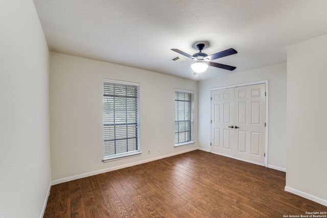 14911 Tamaron, San Antonio, TX 78253