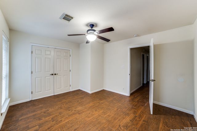 14911 Tamaron, San Antonio, TX 78253