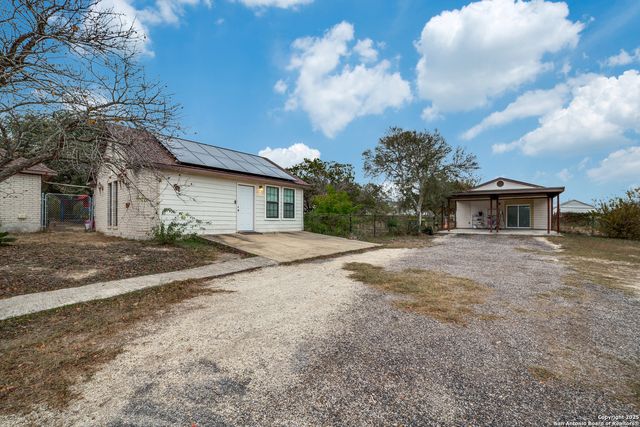 14911 Tamaron, San Antonio, TX 78253