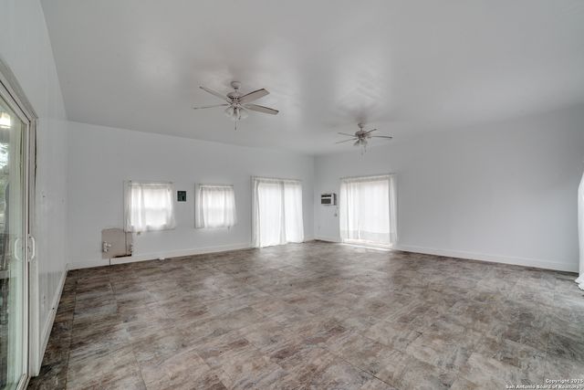 14911 Tamaron, San Antonio, TX 78253