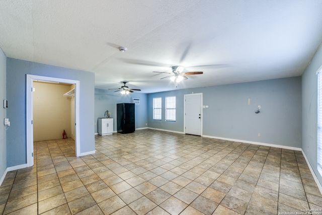 14911 Tamaron, San Antonio, TX 78253