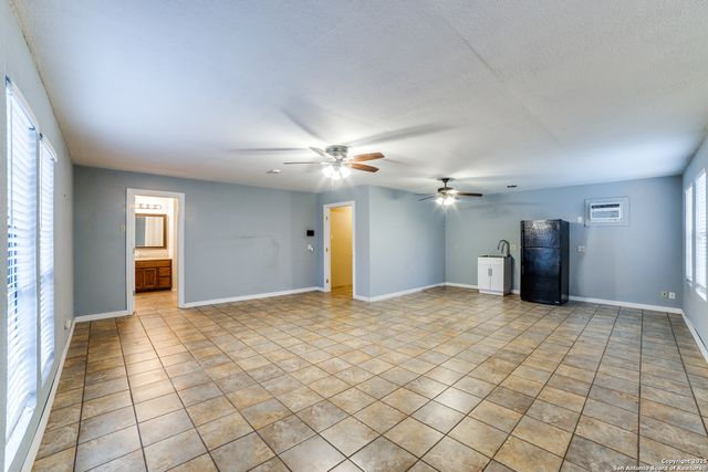 14911 Tamaron, San Antonio, TX 78253