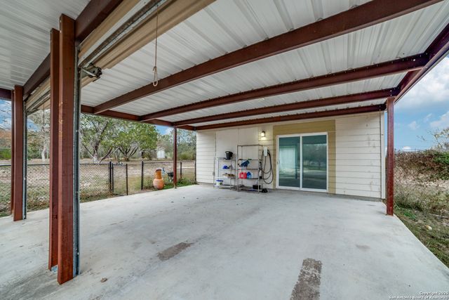 14911 Tamaron, San Antonio, TX 78253