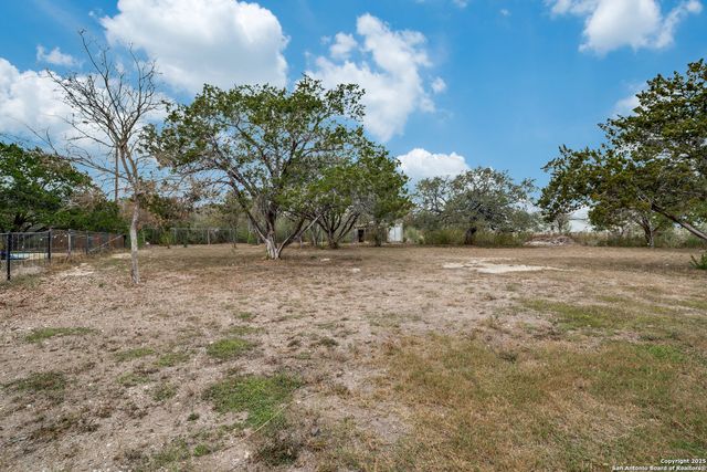 14911 Tamaron, San Antonio, TX 78253