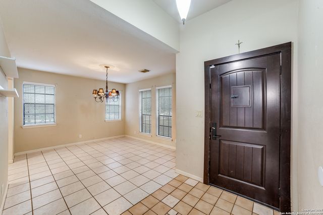 14911 Tamaron, San Antonio, TX 78253