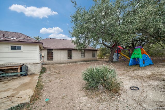 14911 Tamaron, San Antonio, TX 78253