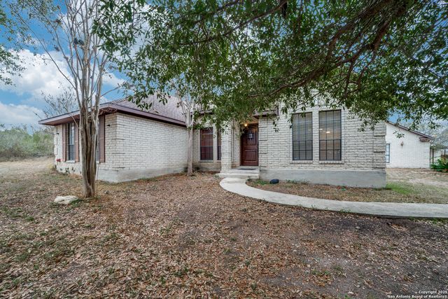 14911 Tamaron, San Antonio, TX 78253