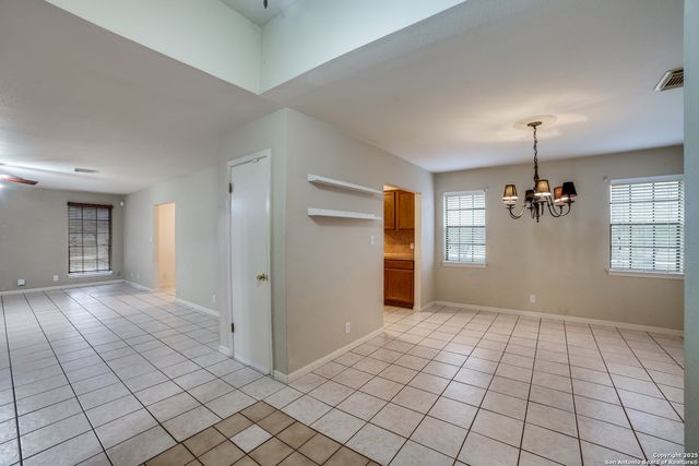 14911 Tamaron, San Antonio, TX 78253