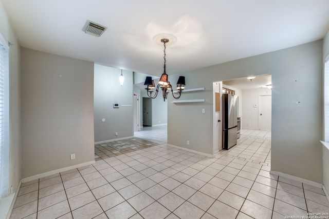 14911 Tamaron, San Antonio, TX 78253