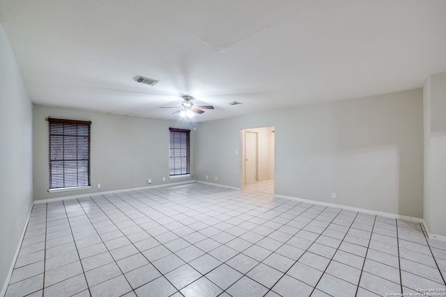 14911 Tamaron, San Antonio, TX 78253