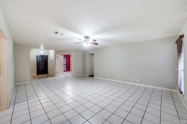 14911 Tamaron, San Antonio, TX 78253