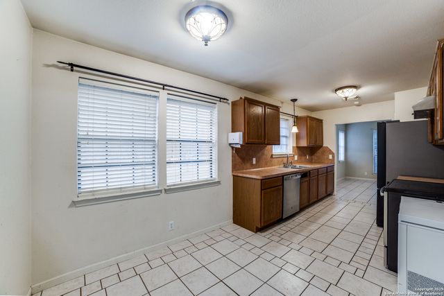 14911 Tamaron, San Antonio, TX 78253