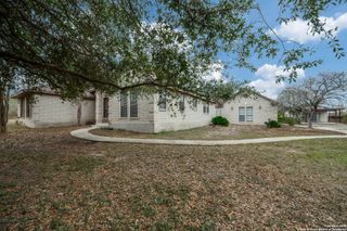 14911 Tamaron, San Antonio, TX 78253