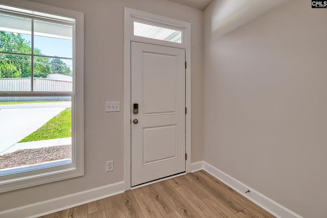 6716 Satchel Ford Road, Columbia, SC 29206