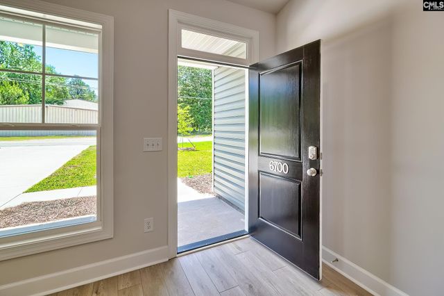 6716 Satchel Ford Road, Columbia, SC 29206