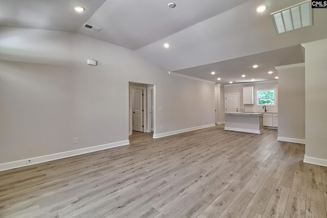 6716 Satchel Ford Road, Columbia, SC 29206