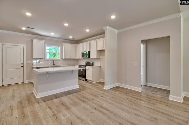 6716 Satchel Ford Road, Columbia, SC 29206